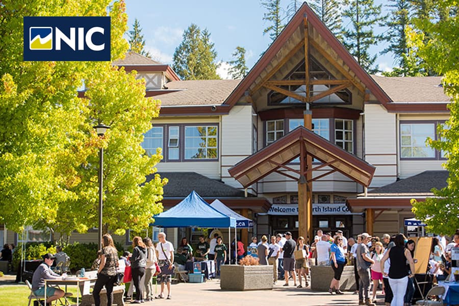 School media preview